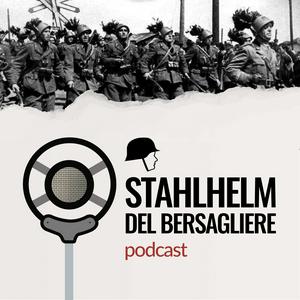 Escucha Stahlhelm del Bersagliere en la aplicación