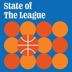 State of the League