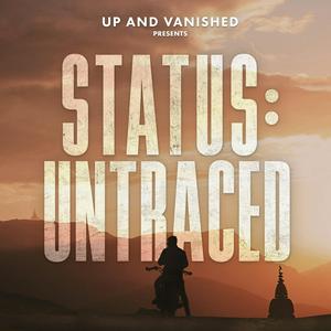 Escucha Status: Untraced en la aplicación