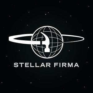 Escucha Stellar Firma en la aplicación