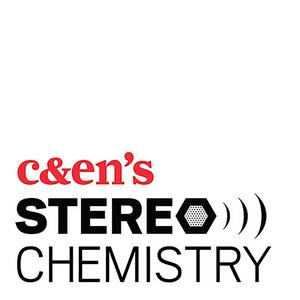 Escucha Stereo Chemistry en la aplicación