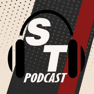 Stereo Talks