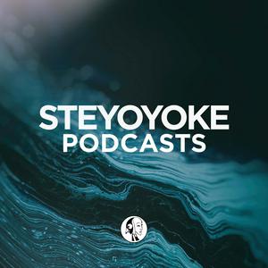 Escucha STEYOYOKE - PODCAST en la aplicación