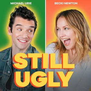 Escucha Still Ugly en la aplicación