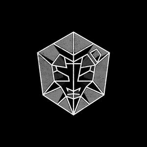 Escucha STMPD RCRDS Radio en la aplicación