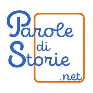Escucha Parole di Storie en la aplicación
