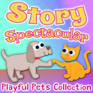 Story Spectacular
