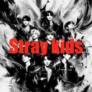 Escucha Stray Kids en la aplicación