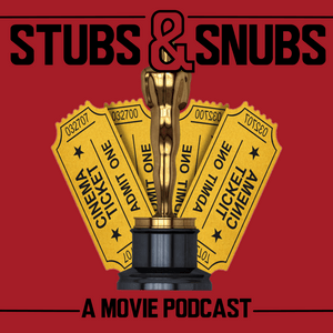 Stubs and Snubs