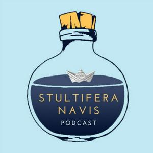 Stultifera Navis