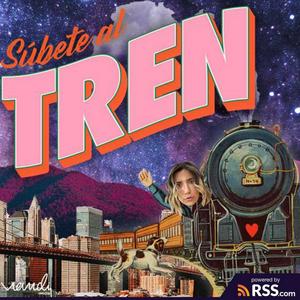 Escucha Súbete Al Tren en la aplicación