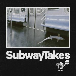 Escucha SubwayTakes en la aplicación