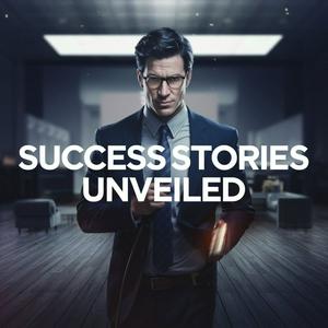 Success Stories Unveiled