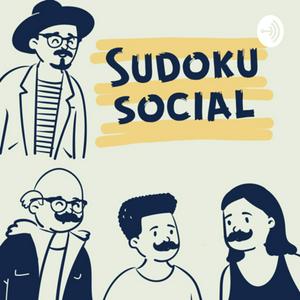 Sudoku social