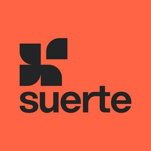 Suerte TV