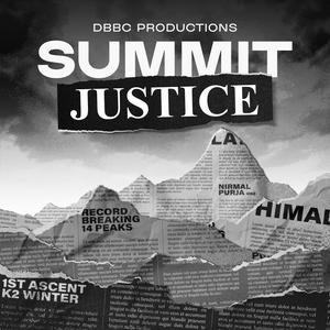 Escucha Summit Justice en la aplicación