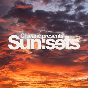 Escucha Chicane Presents Sun:Sets en la aplicación