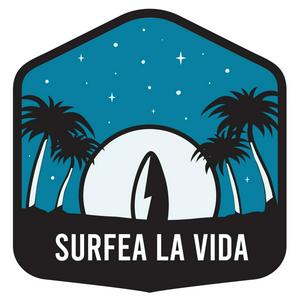 Surfea la vida