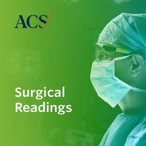 Surgical Readings