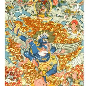 Sutras de Buda comentados