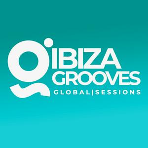 Ibiza grooves | Global Sessions