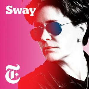 Escucha Sway en la aplicación