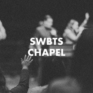 Escucha SWBTS Chapel Audio en la aplicación