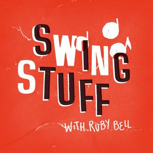 Escucha Swing Stuff en la aplicación