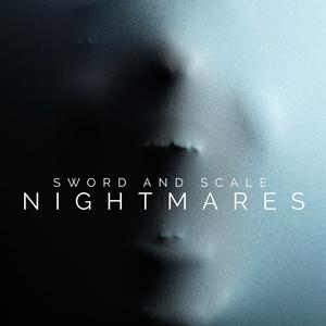 Escucha Sword and Scale Nightmares en la aplicación