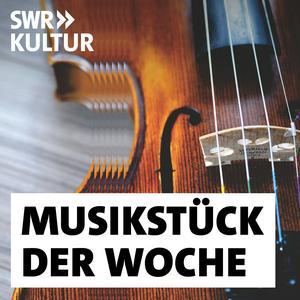 Escucha Musikstück der Woche en la aplicación