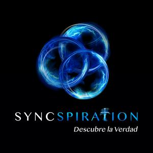 Escucha Syncspiration - Descubre la Verdad en la aplicación