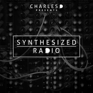 Escucha Synthesized Radio en la aplicación