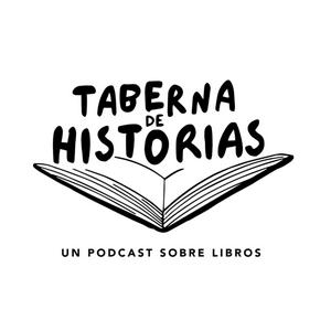 Escucha Taberna de Historias en la aplicación