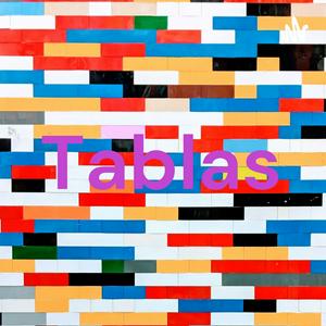 Tablas