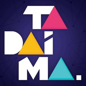 Escucha Tadaima Live Podcast en la aplicación