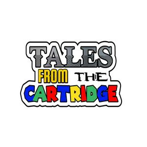 Escucha Tales from the Cartridge: The Video Game Storytelling Podcast en la aplicación