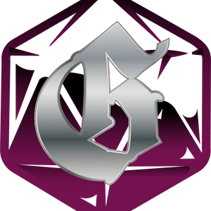 Tales of Galoria