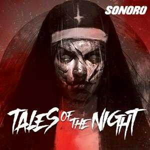 Escucha Tales of the Night en la aplicación