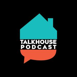 Escucha Talkhouse Podcast en la aplicación