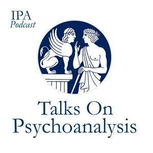 Escucha Talks On Psychoanalysis en la aplicación