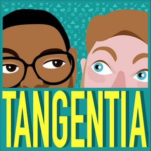 Tangentia