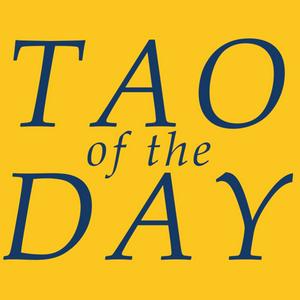 Escucha Tao of the Day en la aplicación