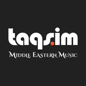 Escucha TAQS.IM Middle Eastern Music en la aplicación