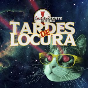 TARDES DE LOCURA
