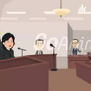 TAREA 17 Podcast Audiencia Inicial 001040538 CGAA Cedillo Gómez Alondra Azucena