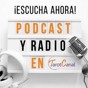 Escucha Tarot, Astrología, Numerología, Videncia, Adivinación, Tips Mágicos, Coach, Carta Astral en la aplicación