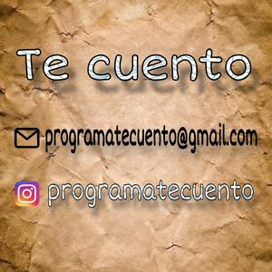 Te Cuento