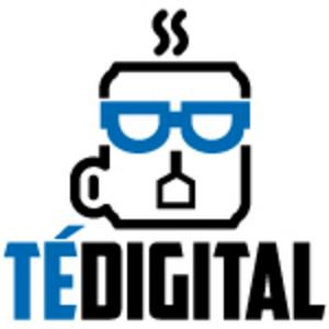 Escucha Té Digital en la aplicación