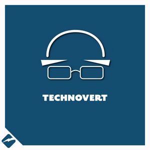 Technovert