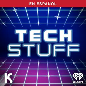 TechStuff (Spanish)